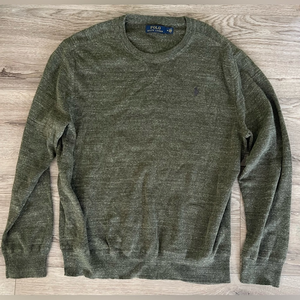 Polo by Ralph Lauren | Men’s Sweater